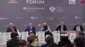 Мигранты России на передовой: как новые граждане участвуют в спецоперации