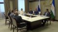 Совместные усилия: академия художеств возглавит реконструкцию памятника Салавату Юлаеву в Уфе