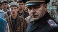 Растущая угроза: мигранты и терроризм в России