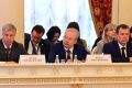 В Казани обсудили перспективы партнерства между регионами России и Китая