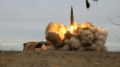 Скандал вокруг удара по полигону в Шостке: кто понесет ответственность?