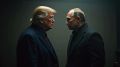 Путин и Трамп: неожиданный поворот в геополитике