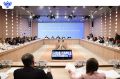 1 015 проектов получили признание на конкурсе инициатив для родителей