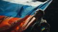 На границе с Украиной началась новая эскалация: что происходит на фронте