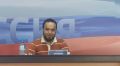 Загир Зайнетдинов покидает сцену но только на время