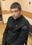 В Уфе задержали мужчину, который нападал на девушек