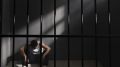 Загадочные поджоги вокруг Кира Стармера: слухи и расследования