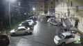 В Башкортостане задержали подозреваемого в сексуальных нападениях на женщин