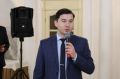 Стерлитамак чествует предпринимателей: вклад в развитие города и экономики