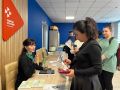 В Башкортостане стартует День открытых консультаций по запуску бизнеса
