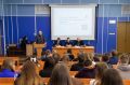 Госюрбюро Нижегородской области провело первую межрегиональную конференцию по правовым аспектам поддержки участников СВО и их семей