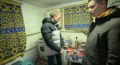 Уфа: Страшная драма на застолье закончилась ножевым убийством