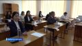 Выпускники Башкортостана сдали ЕГЭ: как прошел первый день экзаменов