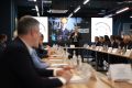 В Башкортостане на пороге открытия современных образовательных кластеров для молодежи