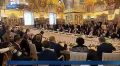 В Кремле прошло запоминающееся торжество в честь Дня Победы