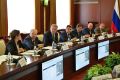В Башкирии стартуют амбициозные проекты в агросекторе и сфере услуг