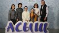 В Уфе стартовал уникальный показ документальных фильмов для детей Асыш