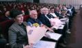 90 лет озеленения и благоустройства
