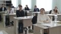 Экзамены на пороге: почти 17 тысяч выпускников Башкортостана готовятся к испытаниям