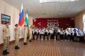В Стерлитамаке прозвенел последний звонок