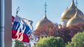 Забвение символов: Россия намерена остановить "крестопад" на законодательном уровне