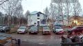 Паника у домофона: мигрант из Нижневартовска устроил истерику из-за умной технологии