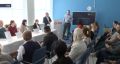 В Башкирии стартуют консультации для будущих бизнесменов