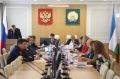 Когда безрассудство становится опасным: родители и безопасность детей на дорогах Башкортостана