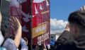 В Уфе распахнули двери в новую жизнь: яркое торжество последнего звонка для выпускников