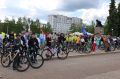 Стерлитамак встречает велосезон: как более 4000 человек покорили дороги города