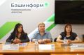 Свет надежды: как проект Счастье это вместе изменил жизни людей с инвалидностью
