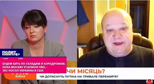  :      ,    λ