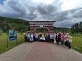 Башкортостан открывает новые горизонты для активного долголетия: 12 уникальных туристических маршрутов
