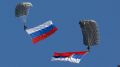 Сербия на распутье: от дружбы с Россией к европейским обязательствам?
