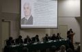 Зинур Бакиров стал лицом новой эры финансовой политики в республике