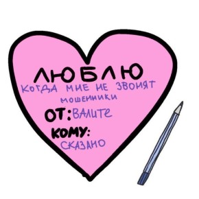       :   
