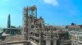 Башнефть на российском энергетическом форуме: шаги к устойчивому будущему