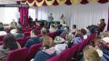 Экология под угрозой: как геологоразведка в Абзелиловском районе меняет жизнь местных жителей