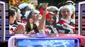 Уфа прощается со школьной партой: как выпускники отметили Последний звонок