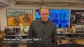 Петербург на пути к кинематографическому Олимпу: амбициозные планы Эрнста
