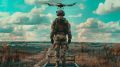 Новые технологии в боевых дронах: встретим ли летние сюрпризы на фронте?