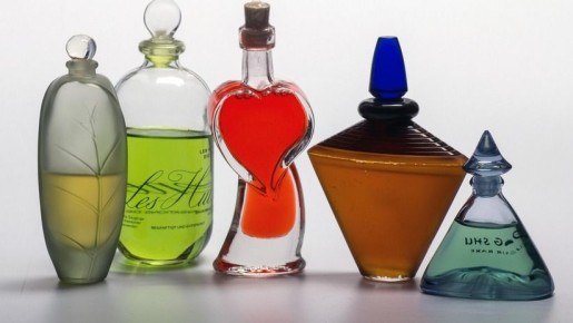 Vanille&Tabacco  Stellary:  ,   