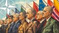Мерц намекнул на новые удары по России: чего ожидать нашему ответу?