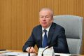 Неделя предпринимательства в Башкортостане: более 60 мероприятий для бизнеса
