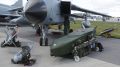 Германия и Украина: Лабиринты дальнобойного оружия