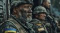 Нарастающая напряженность: украинские батальоны попадают в котел
