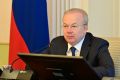 Башкортостан готовится к летнему купальному сезону: новые безопасные пляжи и борьба с опасностью на воде