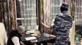 Нелегалы на кухнях Тюмени: 15 мигрантов отправятся на родину после рейдов