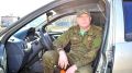 Житель Башкирии встал на защиту Родины: история Николая Сикачёва, участника СВО
