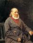 Погружаемся в историю Уфы: Сергей Аксаков и его влияние на культуру